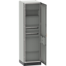 Крыша и основание IEK FORMAT YKM40D-FO-KO-100-060-54 1000х600мм IP54