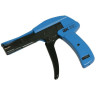 Пистолет для затяжки и обрезки хомутов IEK ПКХ-600A ARMA2L 3 A2L3-TT10-0-1-600A A2L3-TT10-0-3-600A